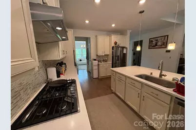 11602 Clems Branch Drive, Charlotte, NC 28277 - Photo 11