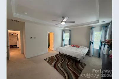 11602 Clems Branch Drive, Charlotte, NC 28277 - Photo 37