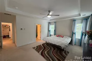 11602 Clems Branch Dr, Charlotte, NC 28277 - Photo 37