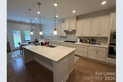 11602 Clems Branch Drive, Charlotte, NC 28277 - Photo 9