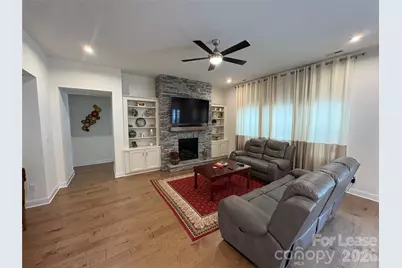 11602 Clems Branch Drive, Charlotte, NC 28277 - Photo 17