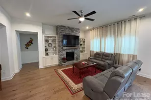 11602 Clems Branch Dr, Charlotte, NC 28277 - Photo 17