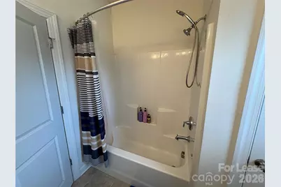 11602 Clems Branch Drive, Charlotte, NC 28277 - Photo 35
