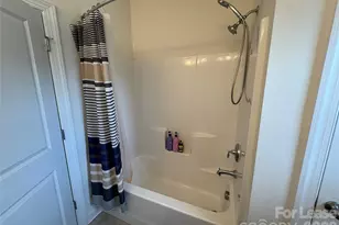 11602 Clems Branch Dr, Charlotte, NC 28277 - Photo 35