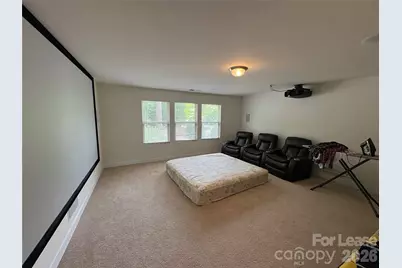 11602 Clems Branch Drive, Charlotte, NC 28277 - Photo 25