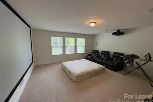 11602 Clems Branch Dr, Charlotte, NC 28277 - Photo 25