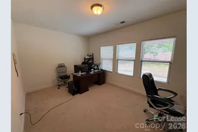 11602 Clems Branch Drive, Charlotte, NC 28277 - Photo 19