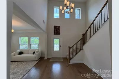 11602 Clems Branch Drive, Charlotte, NC 28277 - Photo 5