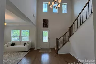 11602 Clems Branch Dr, Charlotte, NC 28277 - Photo 5