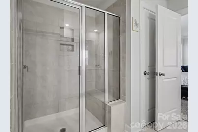 3930 Backwater Street #11, Concord, NC 28027 - Photo 27