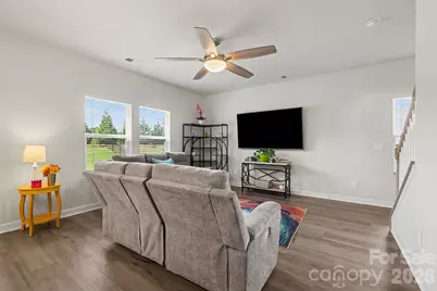 3930 Backwater Street #11, Concord, NC 28027 - Photo 7