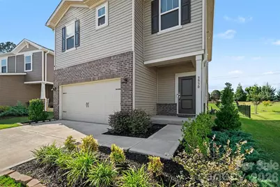 3930 Backwater Street #11, Concord, NC 28027 - Photo 3