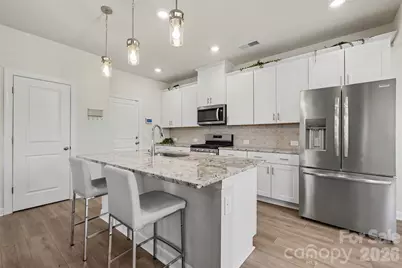 3930 Backwater Street #11, Concord, NC 28027 - Photo 9