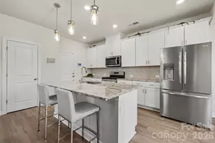 3930 Backwater St, Concord, NC 28027 - Photo 9