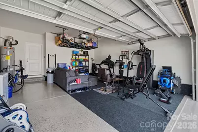 3930 Backwater Street #11, Concord, NC 28027 - Photo 29