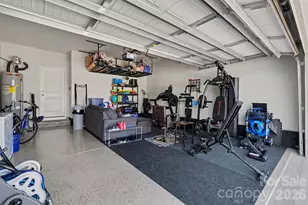 3930 Backwater St, Concord, NC 28027 - Photo 29