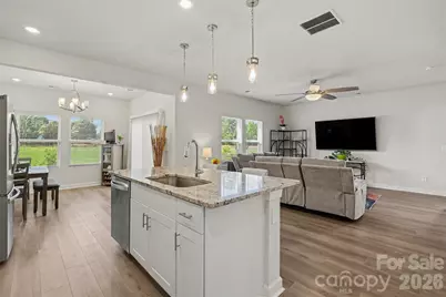 3930 Backwater Street #11, Concord, NC 28027 - Photo 11