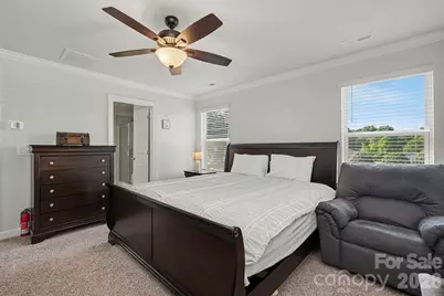 3930 Backwater Street #11, Concord, NC 28027 - Photo 21