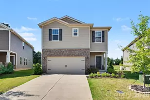 3930 Backwater St, Concord, NC 28027 - Photo 1