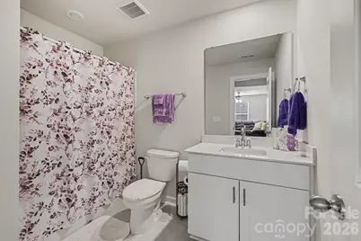 3930 Backwater Street #11, Concord, NC 28027 - Photo 25