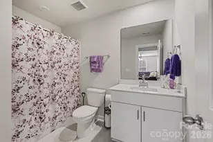 3930 Backwater St, Concord, NC 28027 - Photo 25