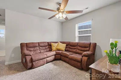 3930 Backwater Street #11, Concord, NC 28027 - Photo 17