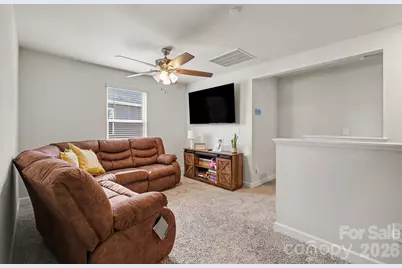 3930 Backwater Street #11, Concord, NC 28027 - Photo 15