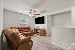 3930 Backwater St, Concord, NC 28027 - Photo 15