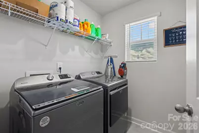3930 Backwater Street #11, Concord, NC 28027 - Photo 23
