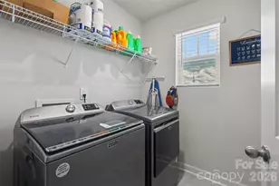 3930 Backwater St, Concord, NC 28027 - Photo 23