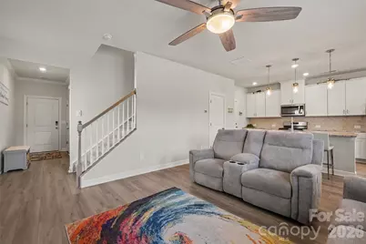 3930 Backwater Street #11, Concord, NC 28027 - Photo 5