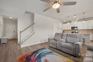 3930 Backwater St, Concord, NC 28027 - Photo 5