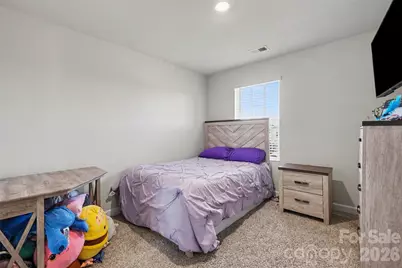 3930 Backwater Street #11, Concord, NC 28027 - Photo 19