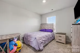 3930 Backwater St, Concord, NC 28027 - Photo 19