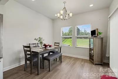 3930 Backwater Street #11, Concord, NC 28027 - Photo 13