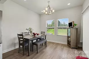 3930 Backwater St, Concord, NC 28027 - Photo 13