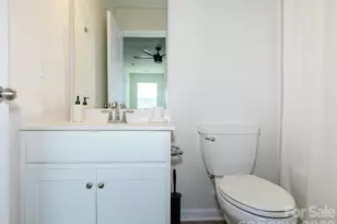 11546 Red Rust Ln, Charlotte, NC 28277 - Photo 23
