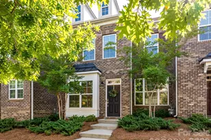 11546 Red Rust Ln, Charlotte, NC 28277 - Photo 1