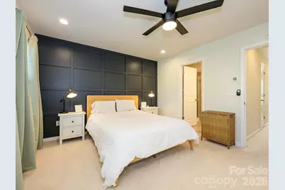 11546 Red Rust Lane, Charlotte, NC 28277 - Photo 17