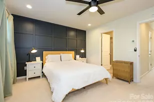 11546 Red Rust Ln, Charlotte, NC 28277 - Photo 17