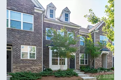 11546 Red Rust Lane, Charlotte, NC 28277 - Photo 27