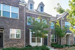 11546 Red Rust Ln, Charlotte, NC 28277 - Photo 27