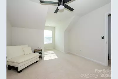 11546 Red Rust Lane, Charlotte, NC 28277 - Photo 21