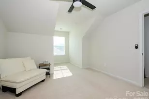 11546 Red Rust Ln, Charlotte, NC 28277 - Photo 21
