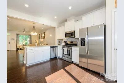11546 Red Rust Lane, Charlotte, NC 28277 - Photo 11