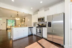 11546 Red Rust Ln, Charlotte, NC 28277 - Photo 11