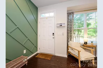 11546 Red Rust Lane, Charlotte, NC 28277 - Photo 3