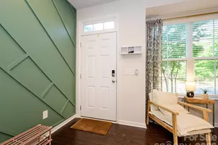 11546 Red Rust Ln, Charlotte, NC 28277 - Photo 3