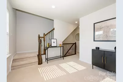 11546 Red Rust Lane, Charlotte, NC 28277 - Photo 15