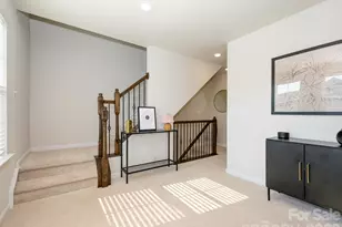 11546 Red Rust Ln, Charlotte, NC 28277 - Photo 15